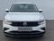 Volkswagen Tiguan 1,5 TSi 110 kW 7DSG LIFE