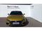 Volkswagen Arteon 2,0 TDi 110kW 7DSG R-line