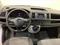 Volkswagen Transporter 2,0 TSi 110kW L1H2  T6