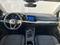 Volkswagen Golf 1,0 TSi 81kW LIFE  8