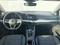 Volkswagen Golf 1,5 TSi 96kW LIFE  8