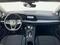 Volkswagen Golf 1,5 TSi 96kW LIFE  8