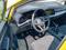 Volkswagen Golf 1,0 TSi 81kW LIFE  8