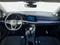 Volkswagen Golf 1,0 TSi 81kW LIFE  8