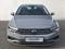 Volkswagen Passat 1,5 TSi 7DSG BUSINNES  B8 FL