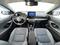 Toyota Yaris 1,5 VVTi 92kW Dynamic Force St