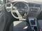 Volkswagen Golf 1,6 TDi 81kW TRENDLINE  7