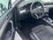 Prodm Volkswagen Passat 2,0 TSi 140kW 7DSG ELEGANCE  B