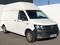 Volkswagen Transporter 2,0 TSi 110kW L1H2  T6