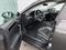 Prodm Volkswagen 2,0 TDi 110kW 7DSG ELEGANCE