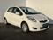 Prodm Toyota Yaris 1,0 VVT-i Dream