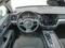 Prodm Volvo V60 2,0 AWD CROSS COUNTRY  B4