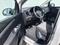 Prodm Volkswagen Sharan 2,0 TDi 103kW TRENDLINE