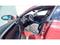 Prodm Volkswagen 2,0 TDi 147kW 7DSG R-line 4Mot