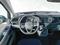 Prodm Volkswagen Caravelle 2,0 TDi 110kW 7DSG COMFORTLINE