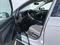 Prodm Volkswagen Golf 2,0 TDi 147kW 7DSG  8 ALLTRACK