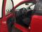 Prodm Volkswagen Up 1,0 MPi 48kW MOVE GT