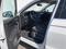 Prodm Volkswagen 2,0 TDi 7DSG 4Motion COMFORTLI