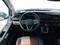 Volkswagen Multivan 2,0 TDi 150kW 7DSG HIGHLINE 4M