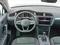 Prodm Volkswagen Tiguan 1,5 TSi 110kW 7DSG LIFE