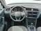 Prodm Volkswagen Tiguan 1,5 TSi 110kW 7DSG LIFE