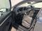 Volkswagen Golf 1,5 TSi 96kW LIFE  8