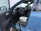 Prodm Volvo XC40 2,0 BENZIN CORE  B3