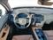 Prodm Volvo XC90 2,0 AWD MILD HYBRID PLUS BRIGH