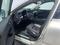 Prodm Volvo XC60 2,0 AWD MOMENTUM  D4