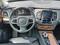 Prodm Volvo XC90 2,0 AWD MOMENTUM PRO  B5