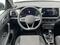 Prodm Volkswagen T-Cross 1,0 TSi 85kW 7DSG PEOPLE