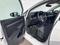 Volkswagen Golf 1,5 TSi 96kW LIFE  8