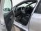 Volkswagen Golf 2,0 147kW 7DSG  8 GTD