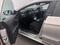 Prodm Volkswagen Passat CC 3,6 FSi 220kW 6DSG 4Motion