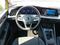 Volkswagen Golf 1,0 TSi 81kW LIFE  8