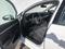 Volkswagen Golf 1,0 TSi 81kW LIFE  8