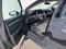 Prodm Volkswagen Golf 1,0 TSi 81kW LIFE  8