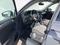 Prodm Volkswagen Tiguan 1,5 TSi 110 kW 7DSG LIFE