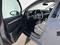 Prodm Volkswagen Golf 1,0 TSi 81 kW LIFE  8