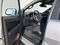 Volkswagen Amarok 3,0 TDi 177 kW 10DSG STYLE 4Mo