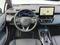 Toyota Corolla 2,0 Hybrid e-CVT EXECUTIVE Tou