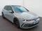 Prodm Volkswagen Golf 2,0 180 kW 7DSG  8 GTI