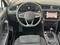 Prodm Volkswagen 2,0 TDi 110kW 7DSG ELEGANCE 4M