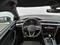 Prodm Volkswagen 2,0 TDi 110kW 7DSG R-line