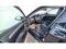 Prodm Volkswagen Passat 1,5 TSi 110kW R-line  B8