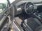 Prodm Volkswagen Passat 2,0 TDi 110kW R-line  B8