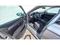 Prodm Volkswagen Passat 2,0 TDi 7DSG 4Motion  B8 ALLTR