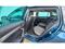 Prodm Volkswagen Passat 2,0 TDi 110 kW 7DSG ELEGANCE