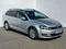 Volkswagen Golf 1,6 TDi 81kW TRENDLINE  7