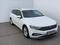 Prodm Volkswagen Passat 2,0 TSi 140kW 7DSG ELEGANCE  B